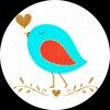 shopcyanbird